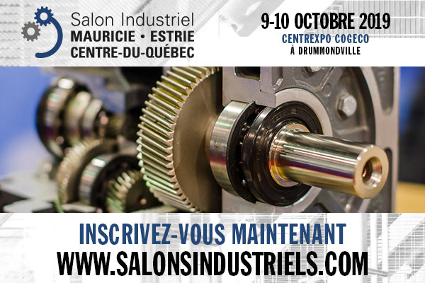 Would you join us at the fair?