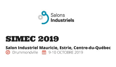 An event not to be missed! An event not to be missed!