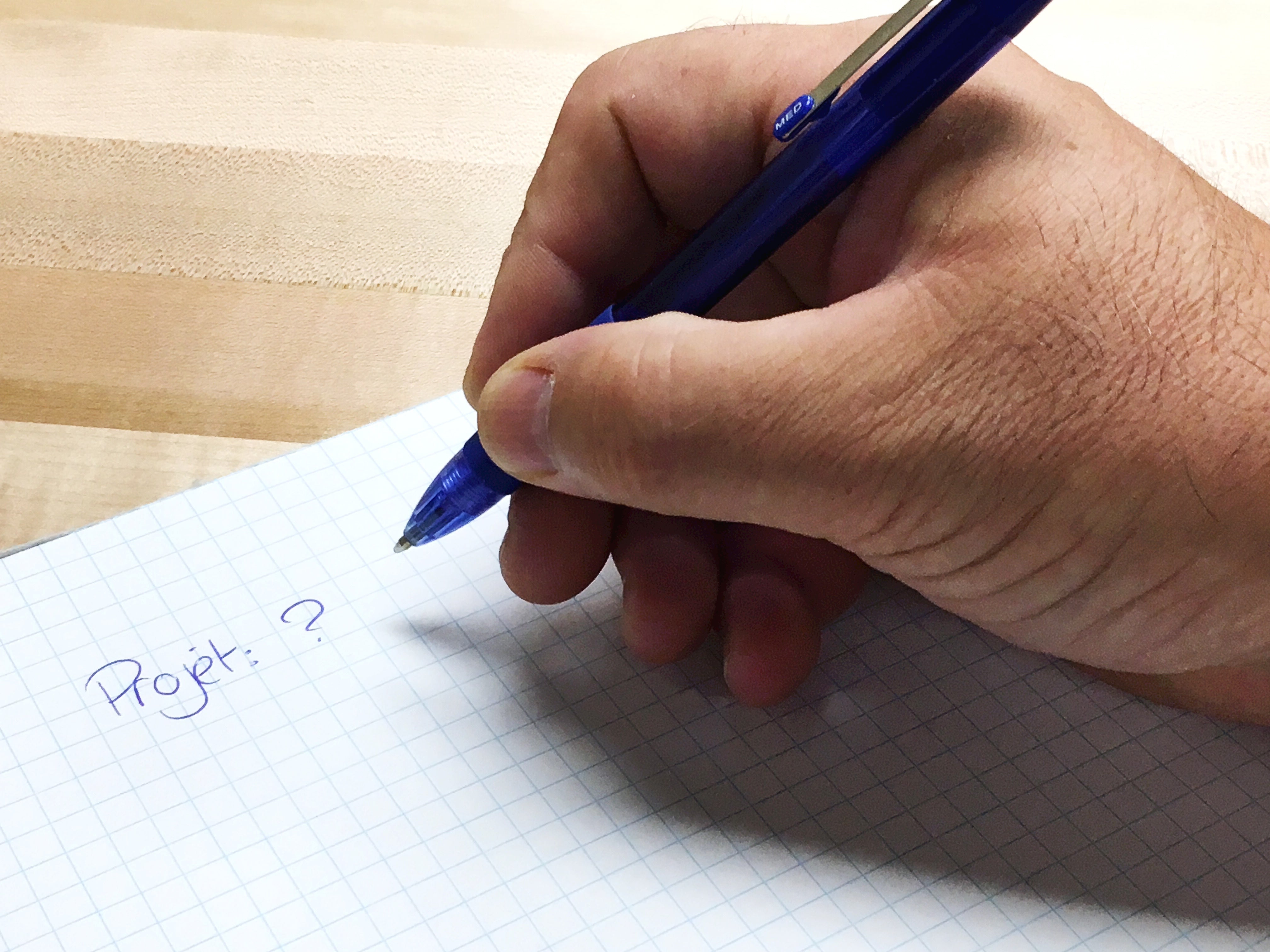 Can leasing be an advantage to your business?