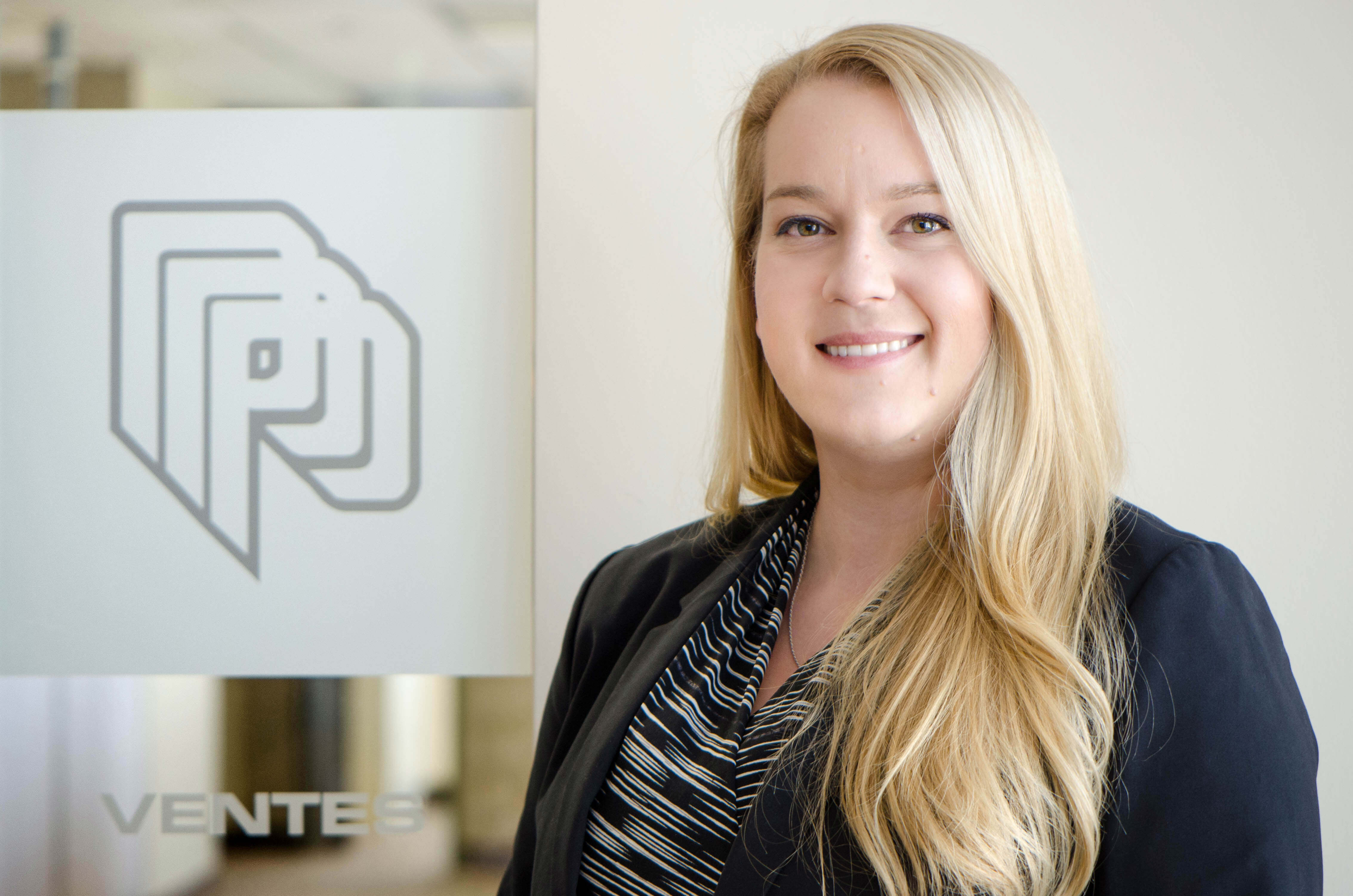 There is always something new at Pedlex!