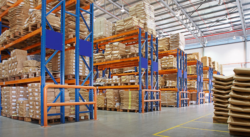 Renting an industrial building? How to avoid the pitfalls