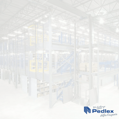 5 best practices from our experts to optimize your warehouse