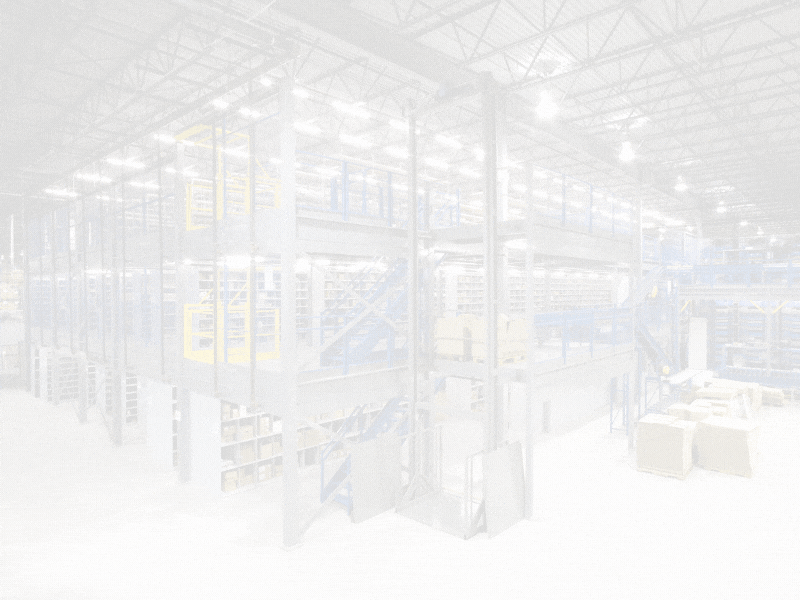 Three reasons to focus on security in your warehouse!