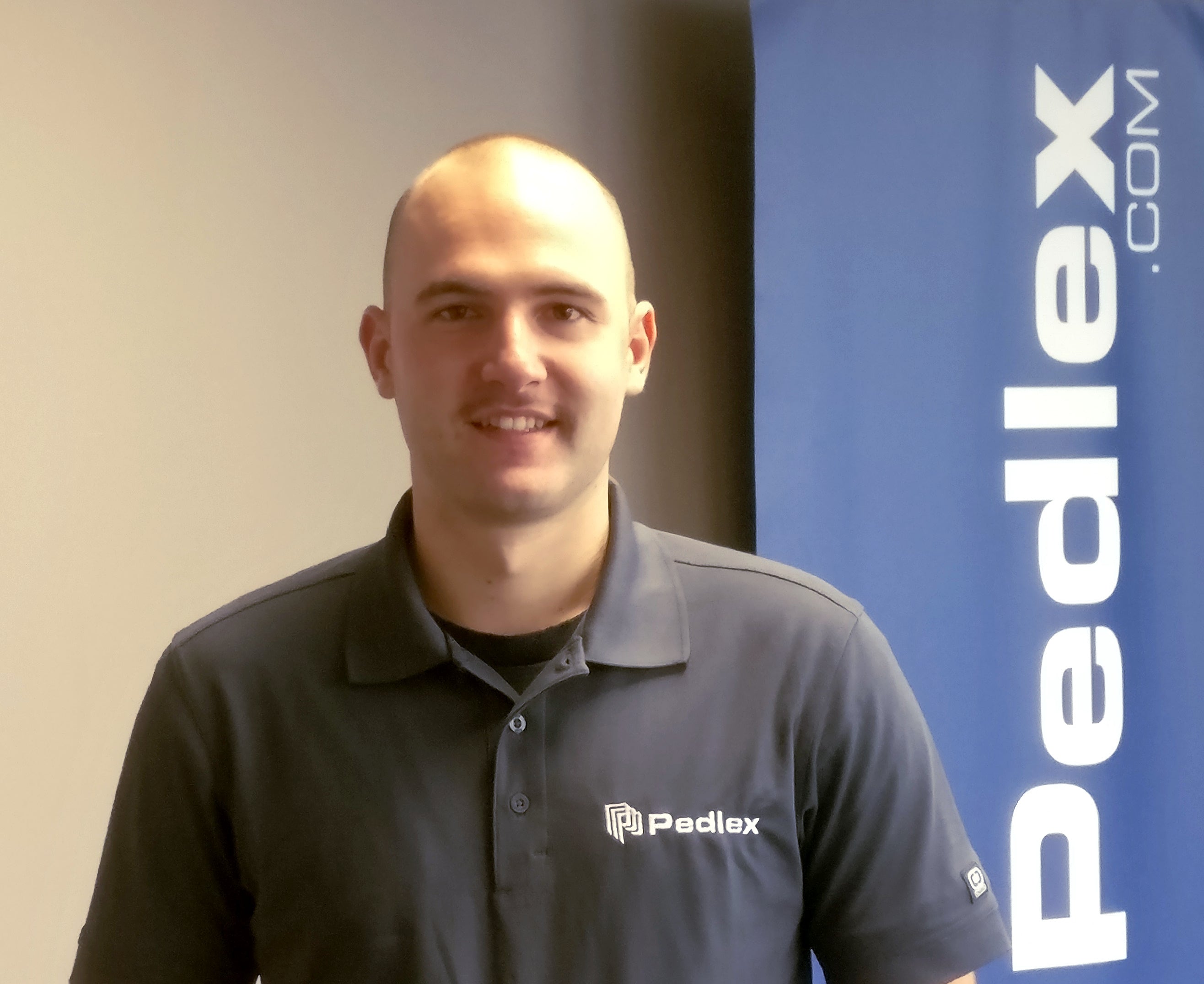 Our customer service team is growing to serve you better