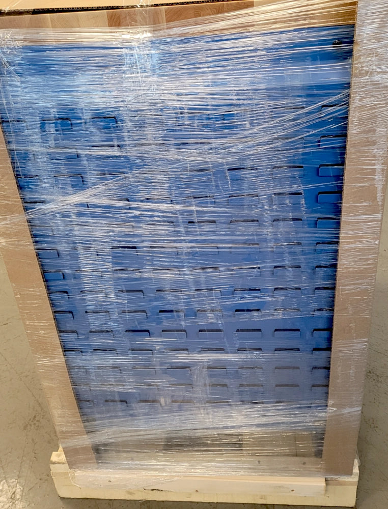 CAB362742 coffre à outils Rousseau cabinet robuste mobile Pedlex promotion vente liquidation