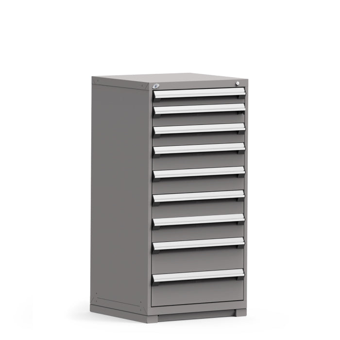 R5ADG-5805-ST745 cabinet robuste industriel rangement Rousseau Pedlex en stock vente promotion